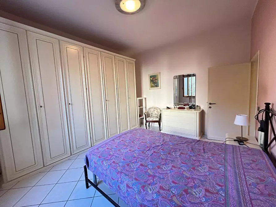 Immagine 19 di Appartamento in vendita  a Empoli