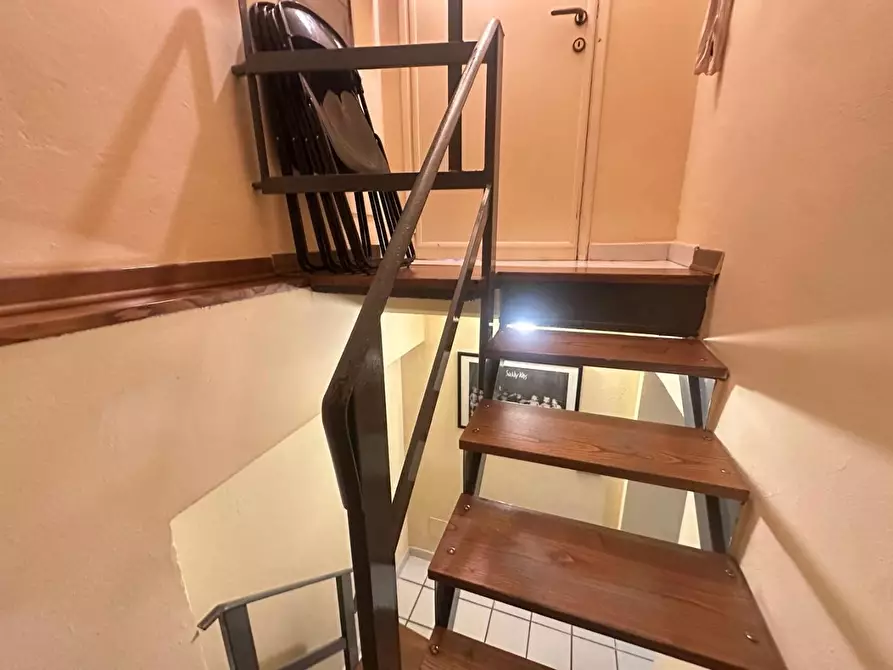 Immagine 27 di Appartamento in vendita  a Empoli