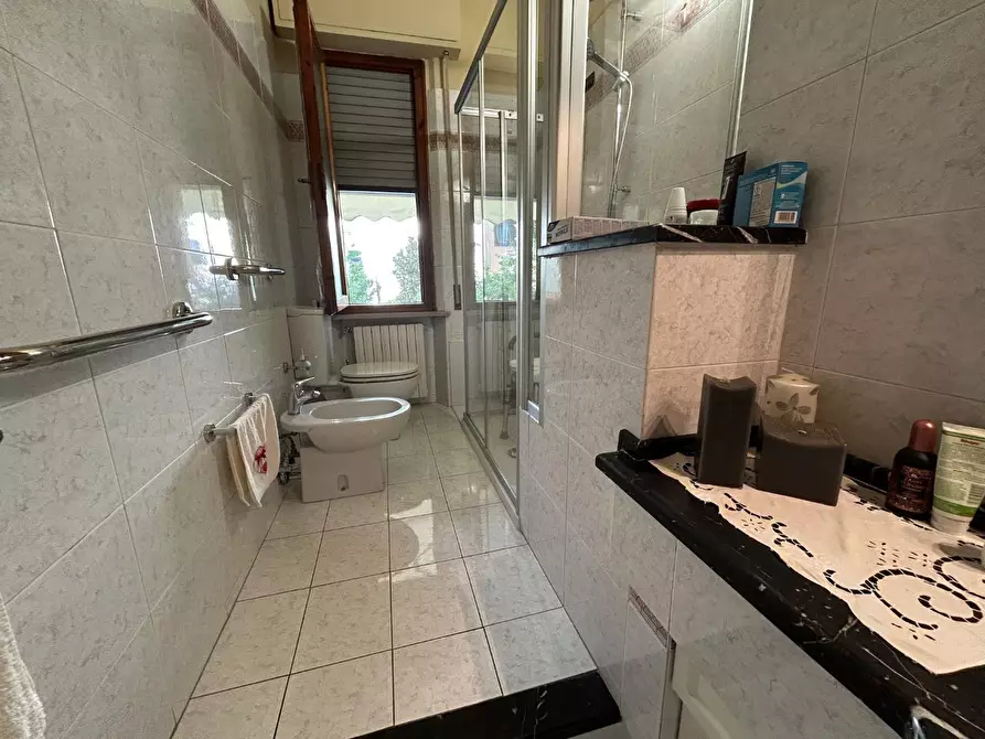 Immagine 16 di Appartamento in vendita  a Empoli