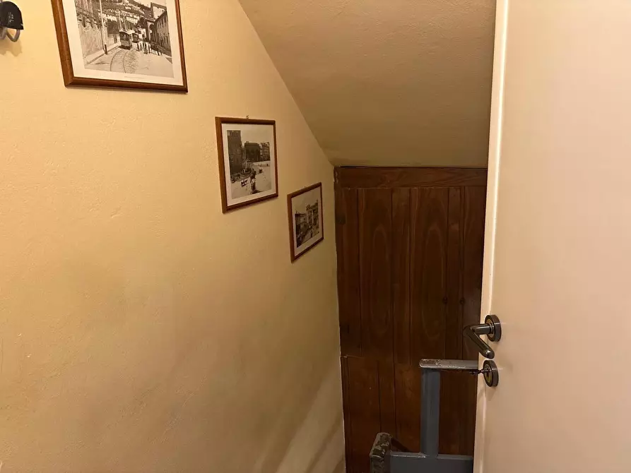 Immagine 26 di Appartamento in vendita  a Empoli