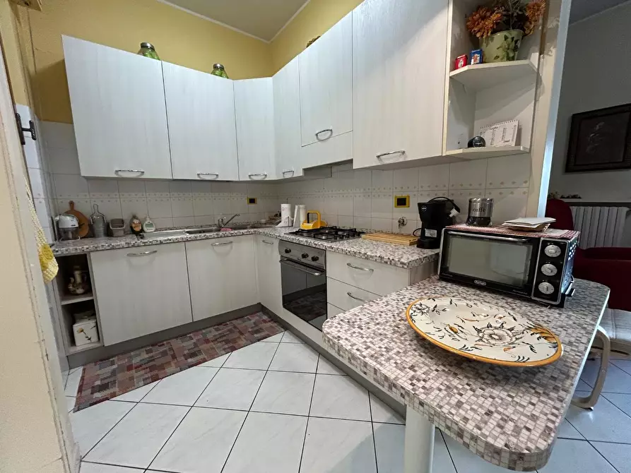 Immagine 7 di Appartamento in vendita  a Empoli