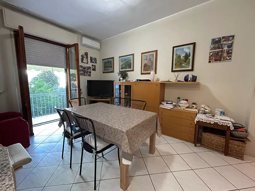 Immagine 6 di Appartamento in vendita  a Empoli