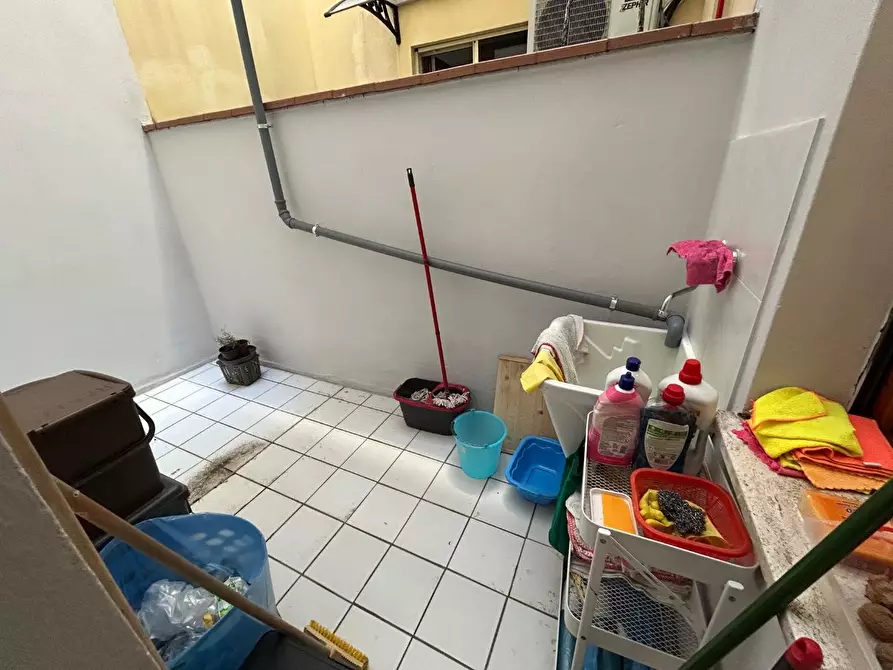 Immagine 11 di Appartamento in vendita  a Empoli