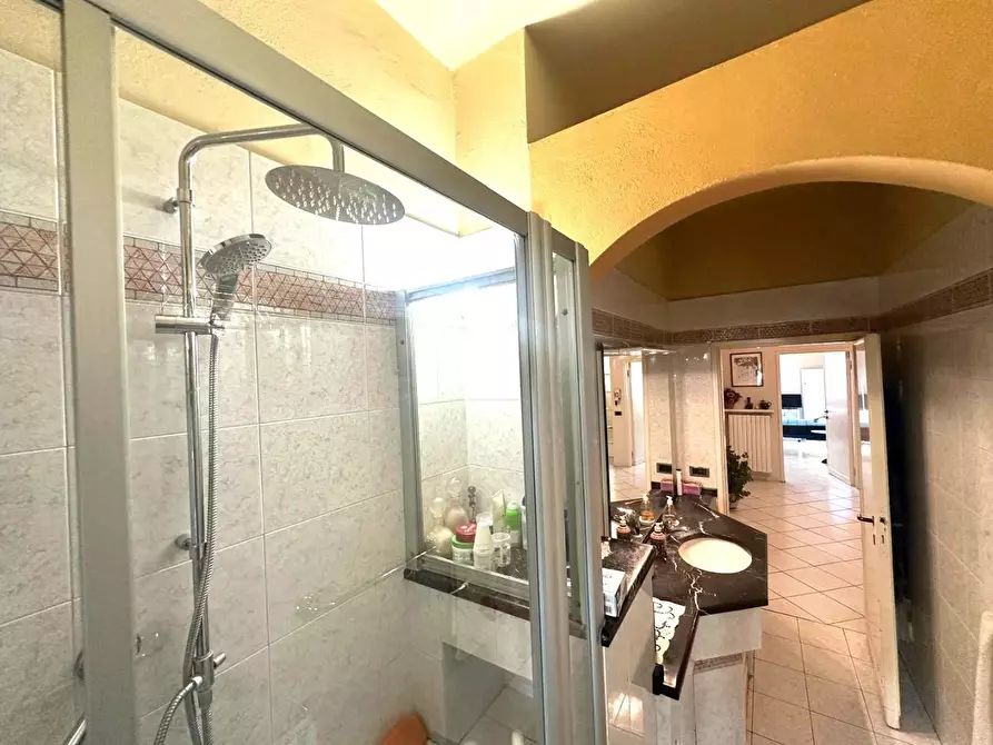 Immagine 32 di Appartamento in vendita  a Empoli