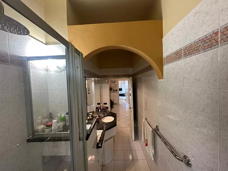 Immagine 6 di Appartamento in vendita  a Empoli