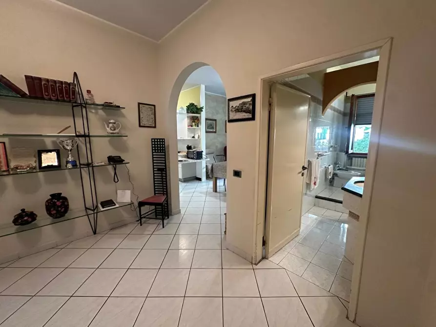 Immagine 3 di Appartamento in vendita  a Empoli