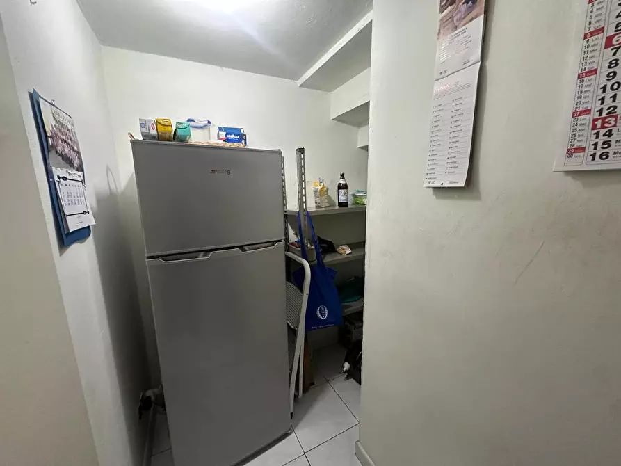 Immagine 57 di Appartamento in vendita  a Empoli