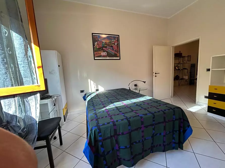 Immagine 39 di Appartamento in vendita  a Empoli