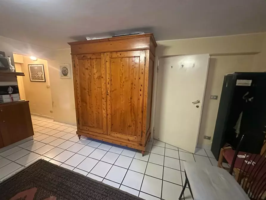 Immagine 51 di Appartamento in vendita  a Empoli