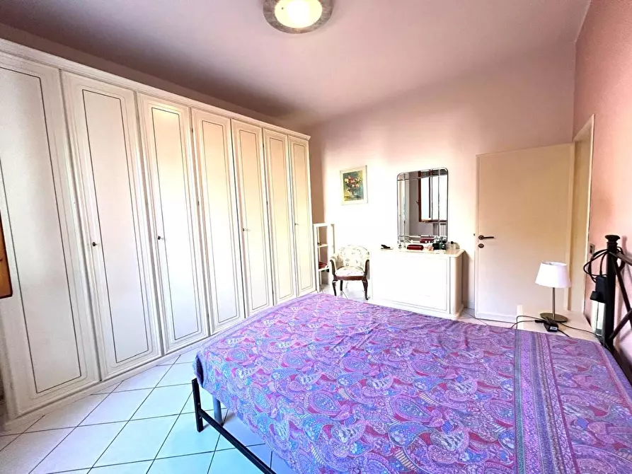 Immagine 9 di Appartamento in vendita  a Empoli