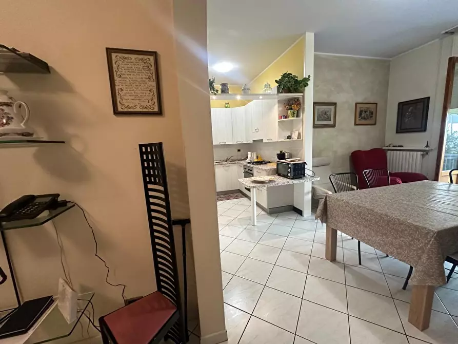 Immagine 50 di Appartamento in vendita  a Empoli