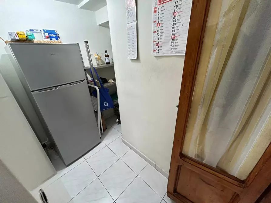 Immagine 66 di Appartamento in vendita  a Empoli