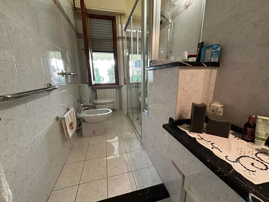 Immagine 52 di Appartamento in vendita  a Empoli