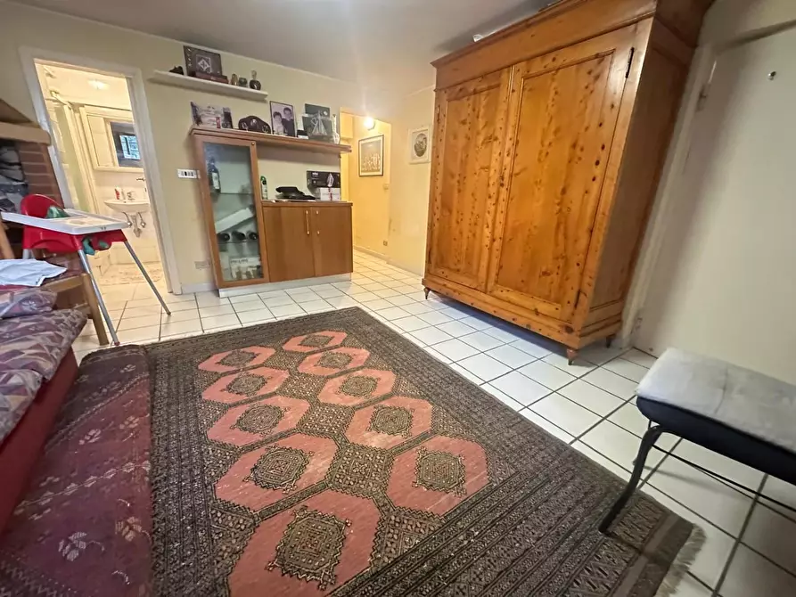 Immagine 46 di Appartamento in vendita  a Empoli