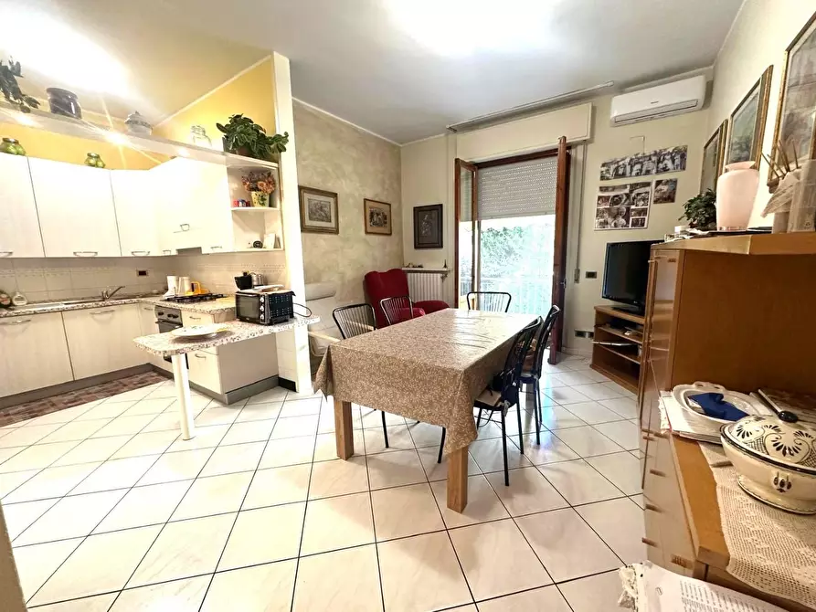 Immagine 64 di Appartamento in vendita  a Empoli