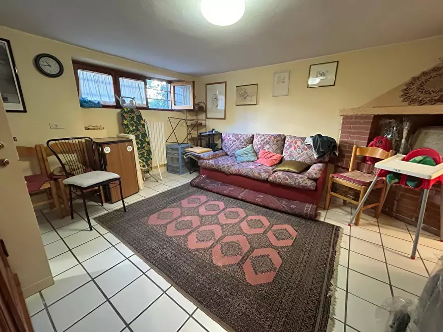 Immagine 62 di Appartamento in vendita  a Empoli