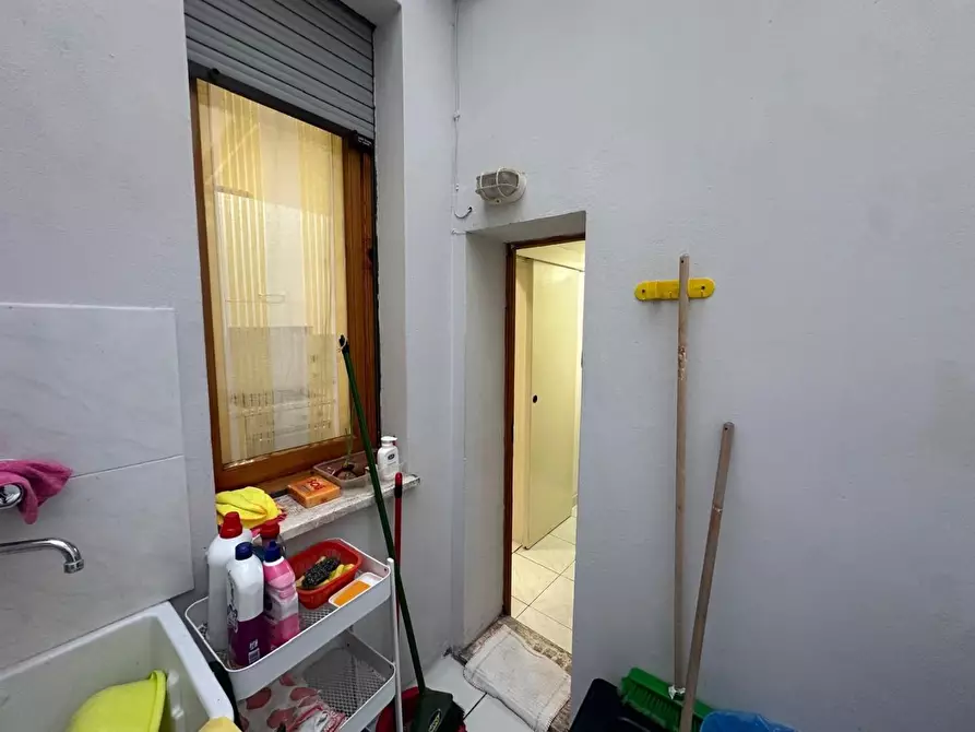 Immagine 70 di Appartamento in vendita  a Empoli