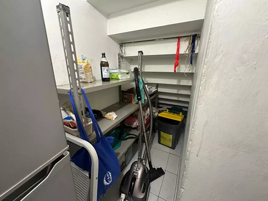 Immagine 20 di Appartamento in vendita  a Empoli