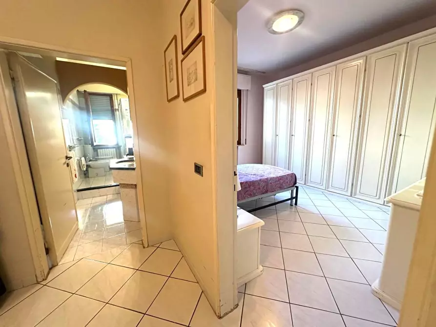 Immagine 29 di Appartamento in vendita  a Empoli