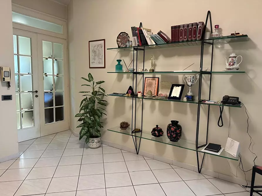 Immagine 1 di Appartamento in vendita  a Empoli