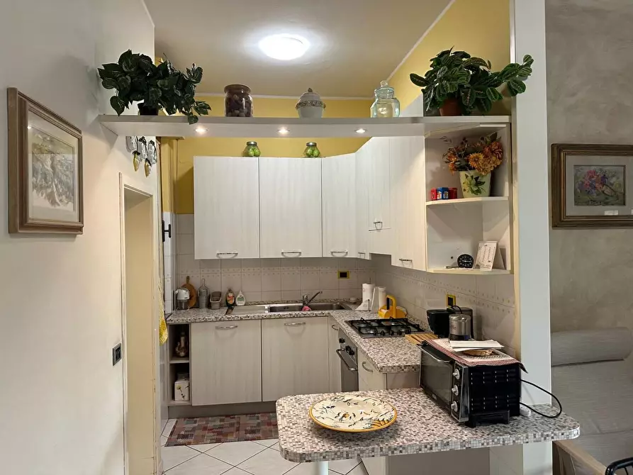 Immagine 71 di Appartamento in vendita  a Empoli