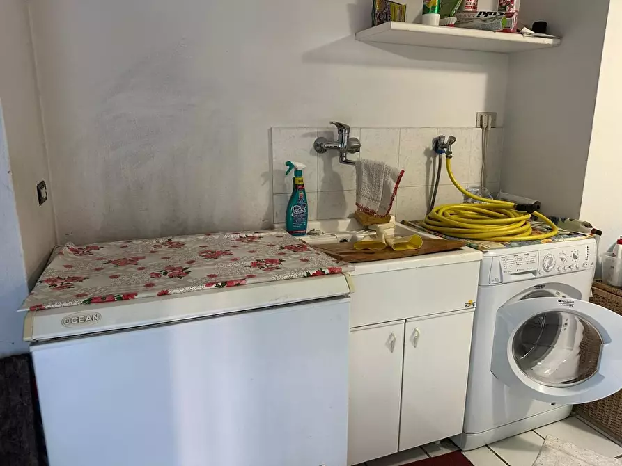 Immagine 15 di Appartamento in vendita  a Empoli