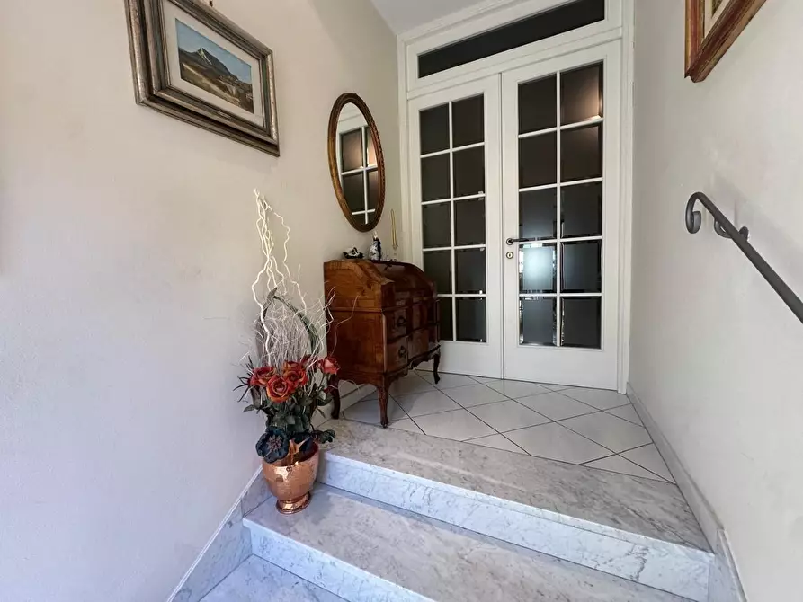 Immagine 56 di Appartamento in vendita  a Empoli