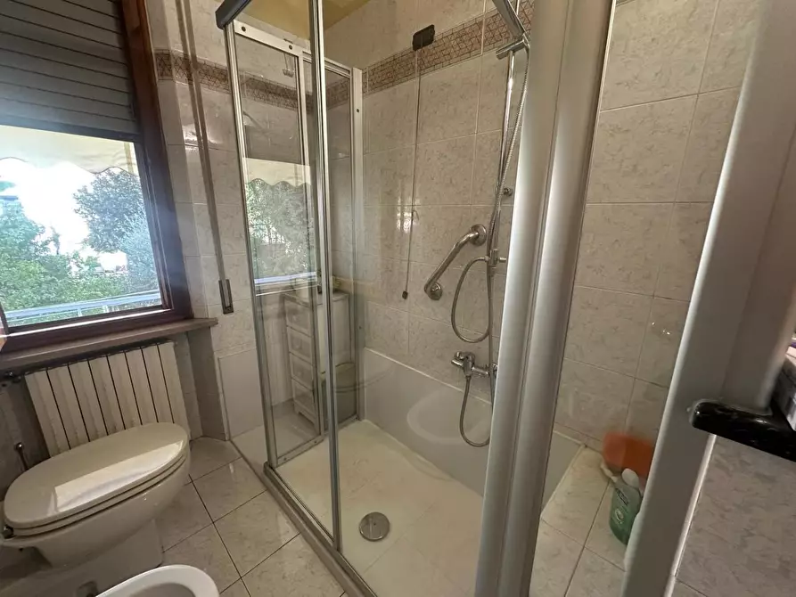 Immagine 73 di Appartamento in vendita  a Empoli