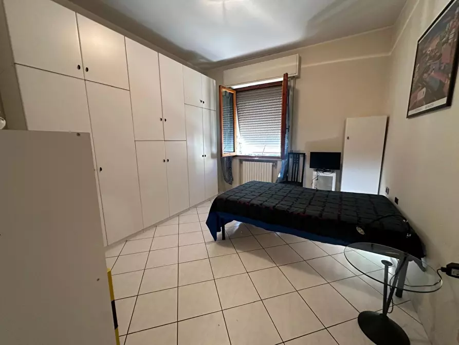 Immagine 34 di Appartamento in vendita  a Empoli