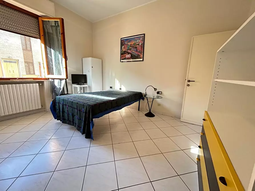 Immagine 31 di Appartamento in vendita  a Empoli