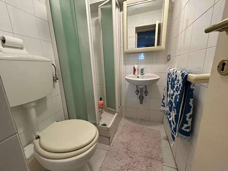 Immagine 63 di Appartamento in vendita  a Empoli