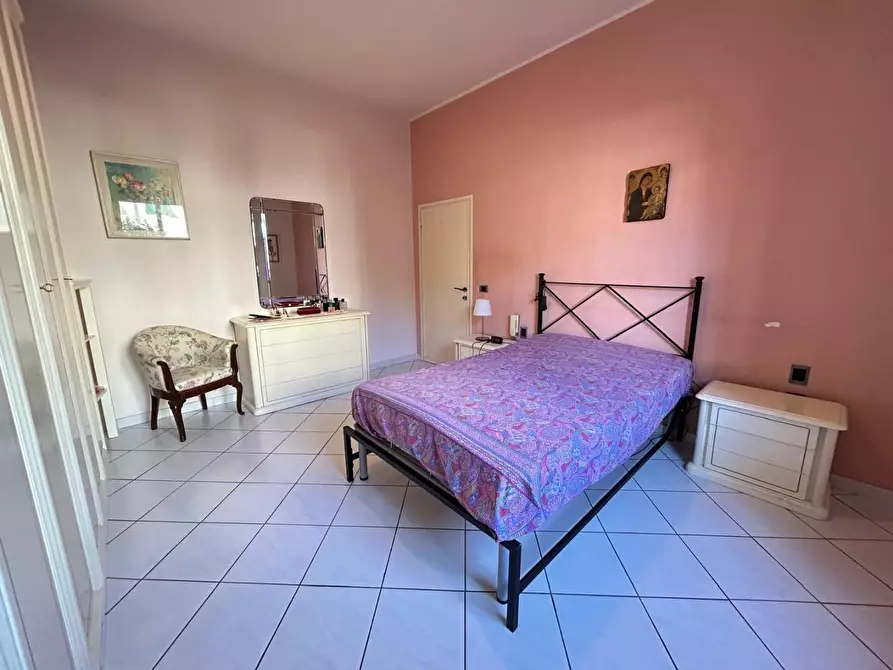 Immagine 68 di Appartamento in vendita  a Empoli