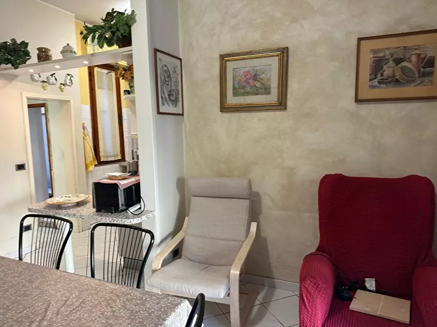 Immagine 18 di Appartamento in vendita  a Empoli