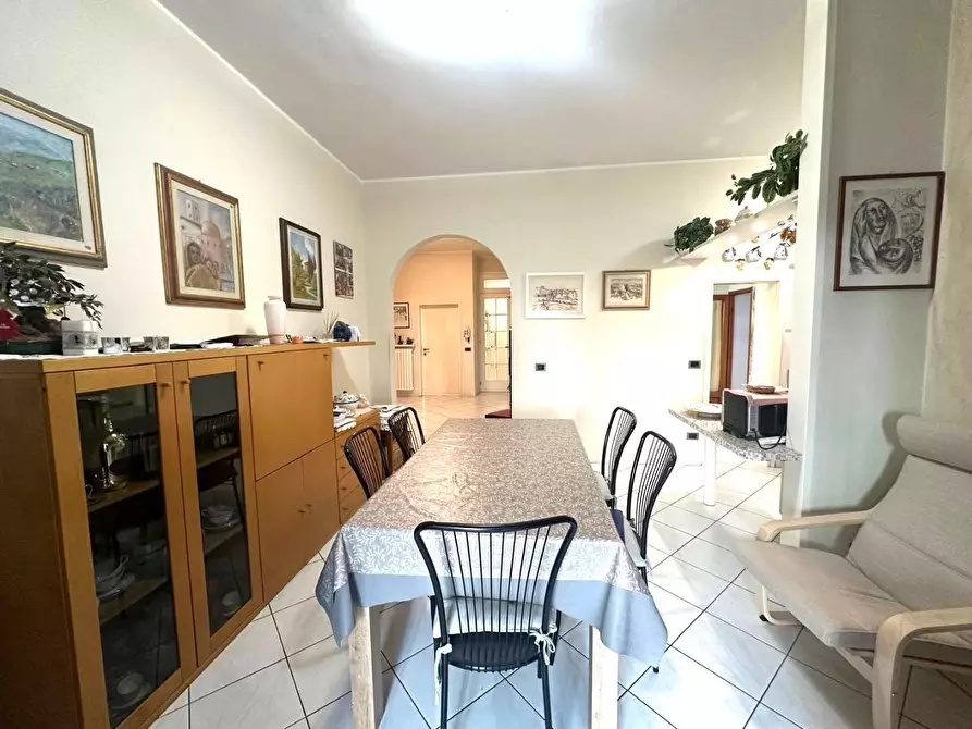 Immagine 65 di Appartamento in vendita  a Empoli