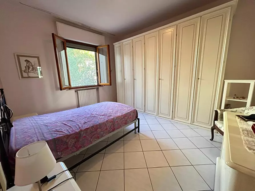 Immagine 12 di Appartamento in vendita  a Empoli