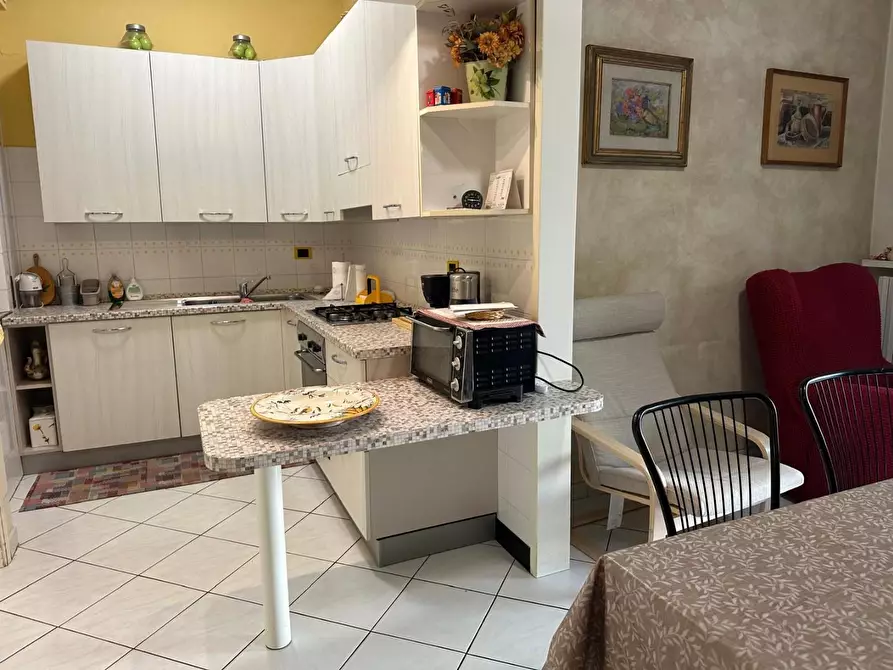 Immagine 69 di Appartamento in vendita  a Empoli