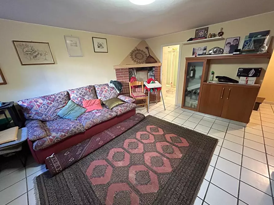 Immagine 37 di Appartamento in vendita  a Empoli