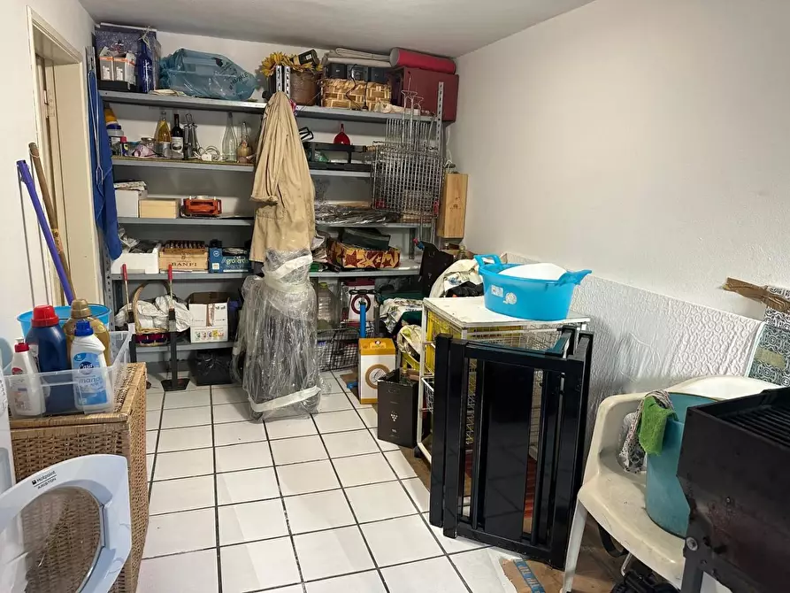 Immagine 38 di Appartamento in vendita  a Empoli