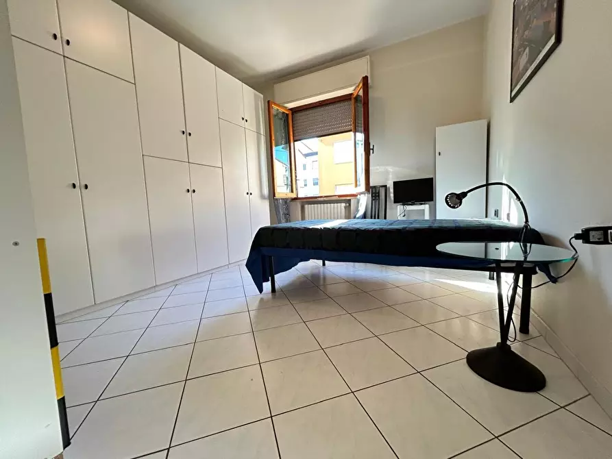 Immagine 28 di Appartamento in vendita  a Empoli