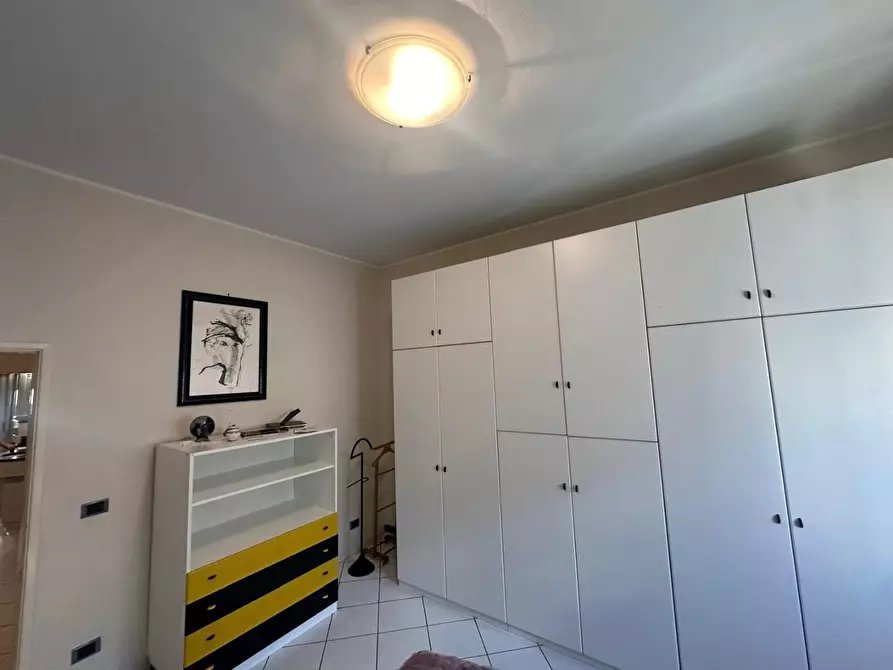 Immagine 45 di Appartamento in vendita  a Empoli