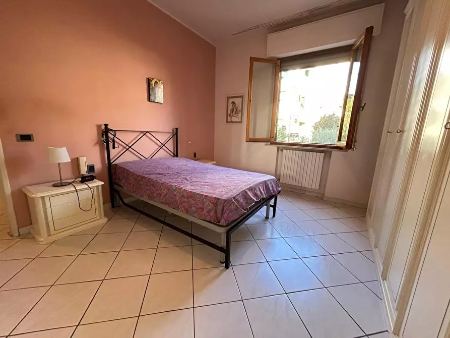 Immagine 11 di Appartamento in vendita  a Empoli