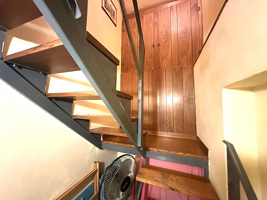 Immagine 21 di Appartamento in vendita  a Empoli