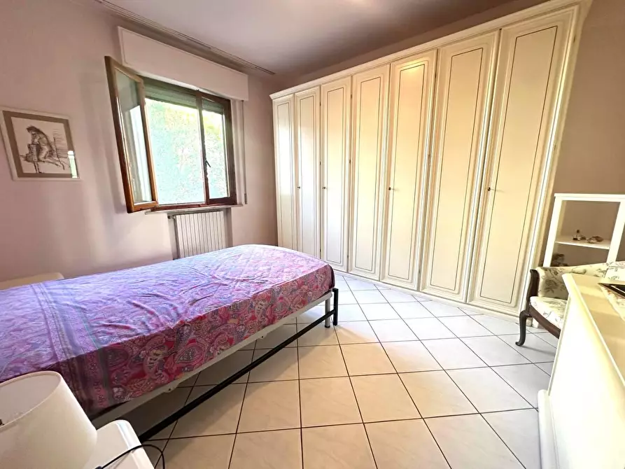 Immagine 43 di Appartamento in vendita  a Empoli