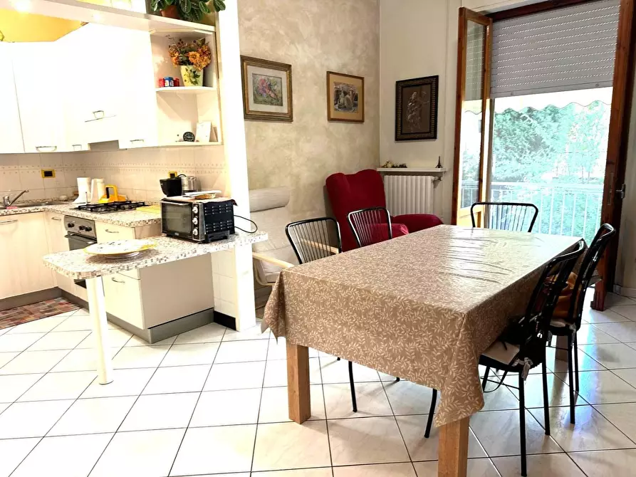 Immagine 55 di Appartamento in vendita  a Empoli