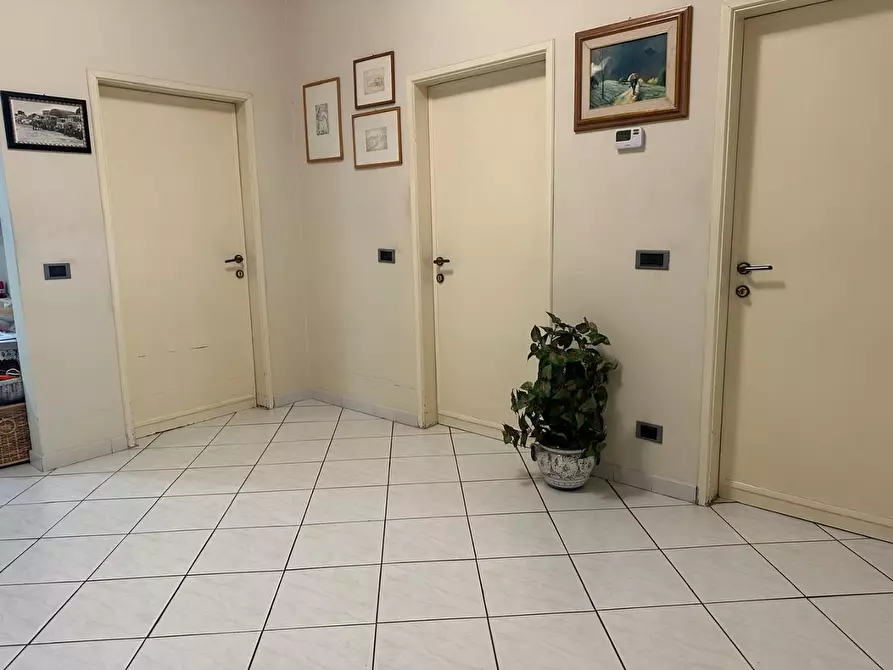 Immagine 44 di Appartamento in vendita  a Empoli