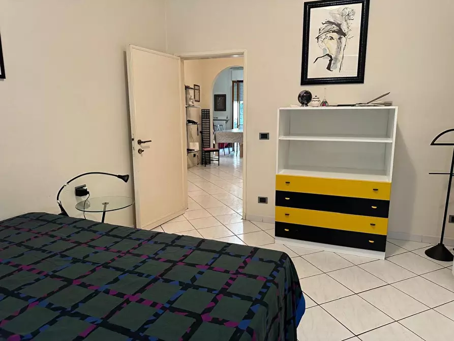 Immagine 16 di Appartamento in vendita  a Empoli