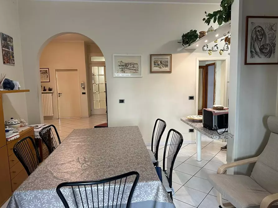 Immagine 19 di Appartamento in vendita  a Empoli