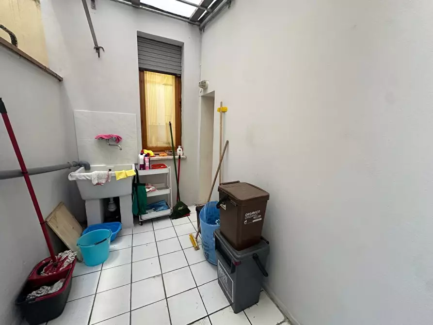 Immagine 22 di Appartamento in vendita  a Empoli