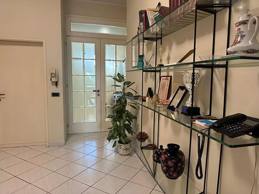 Immagine 61 di Appartamento in vendita  a Empoli