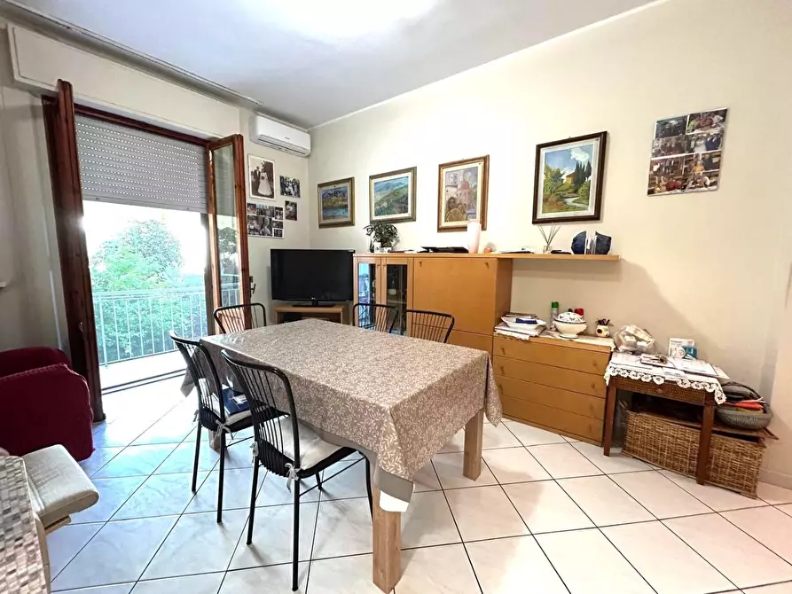 Immagine 4 di Appartamento in vendita  a Empoli